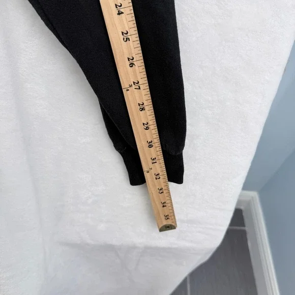 Bring Me The Horizon Hoodie Mens 2XL Full Zip Sempiternal Sweatshirt - Picture 8 of 9